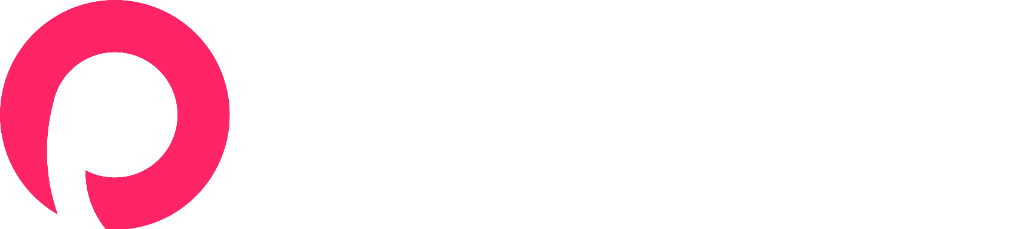 Partake
